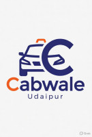 Book Udaipur to Agra Taxi Service and Travel in Comfort