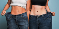 https://www.facebook.com/SueCleaverWeightLossGummiesIE/
