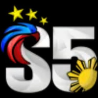 s5*****