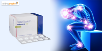 Pregabalin