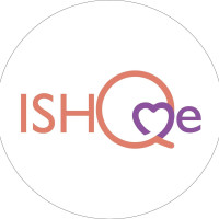 IshqME