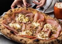 How To Use Quality Pizza Restaurant Sydney