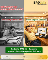 Best Jewellery Billing Software in 2026?