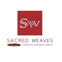 Sacred Weaves
