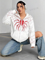 Spider Hoodie | Spider Official Clothing Store | Sp5der Hoodie