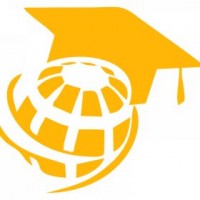 Web Classroom is an Online Learning Platform.