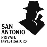 San Antonio Private Investigators