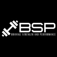 Branske Strength and Performance