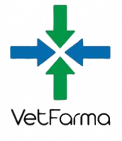 VetFarma