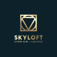 SKYLOFT - OPEN AIR & LOUNGE