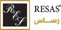 list
