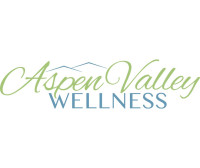 Aspen Valley Wellness