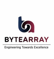 Digital Marketing Services by Bytearray Technology Solutions