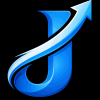 Jasim|Freelance Digital Marketer in Malappuram