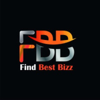 Find Best Bizz