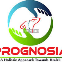 Prognosia Healthcare - Your Care Center in Gurgaon