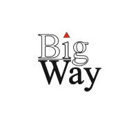 Bigway Holiday World