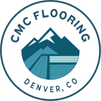 CMC Flooring LLC