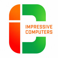 Impressive Computers