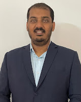 Dr, Abhijit More Orthopedic Surgeon Pimple Gurav