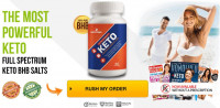 K1 Keto Life REVIEWS: RISKY SHARK TANK AND COST?
