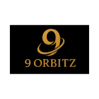 9orbitz