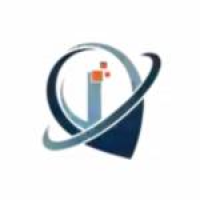 ERP Transformation & Implementation Services | Indictrans