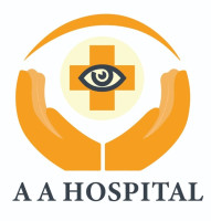 A.A Hospitals: Best Eye Hospital in Eluru | BP Doctor, Stomach Pain, Lung Ailments, Eye Specialist in Eluru