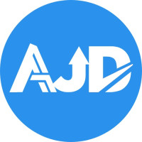 Aryan Jalan Digital – Your Partner for SEO, Content & Growth in Kanpur