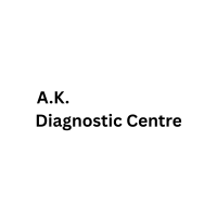 A.K. Diagnostic Centre