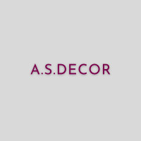 A.S.Decor