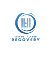 Eleven Eleven Recovery