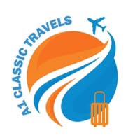 A1 Classic Tours is a leading Tours and Travel Agency in Jaipur.