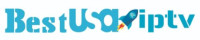USA IPTV Subscription – Enjoy Thousands of Channels Anytime