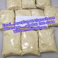 Buy 6cladba,6cl-adbb-b,6cl,6cladb-a,6cl-adb-b,5cladba,5cl-adb,5fadb,4fadb,2fdck,Jwh-018