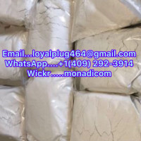 Buy 5cladba, Buy 5cl-adb-a,Buy 5cl, Buy 6cladba, Buy 6cl-adb-a, Buy 5F-ADB, Buy 4F-ADB