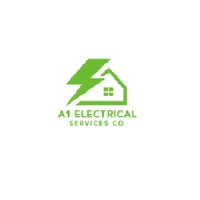 A1 Electrical Services Co