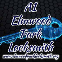 A1 Elmwood Park Locksmith