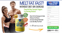 How Does Truly A1 Keto BHB Work In Your Body?