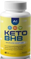 A1 Keto BHB Reviews