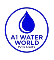 Aquaguard service Sambalpur
