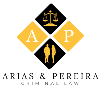AP Criminal Law | Criminal Defense Attorney in Miami