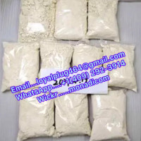Buy 6cladba,6cl-adbb-b,6cl,6cladb-a,6cl-adb-b,5cladba,5cl-adb,5fadb,4fadb,2fdck,Jwh-018