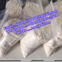 Buy 5cladba, Buy 5cl-adb-a,Buy 5cl, Buy 6cladba, Buy 6cl-adb-a, Buy 5F-ADB, Buy 4F-ADB