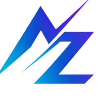 A2Z Devcenter