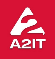 A2IT Technologies
