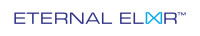 Premium Source for Professional Health Products
