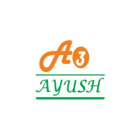 A3 Ayush Health Care Centre Ayurvedic Clinic Hosur