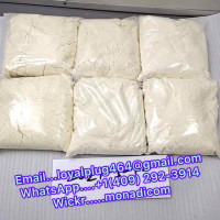 Buy 6cladba,6cl-adbb-b,6cl,6cladb-a,6cl-adb-b,5cladba,5cl-adb,5fadb,4fadb,2fdck