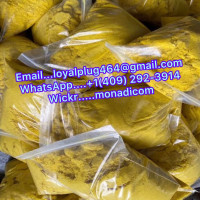 Buy 5cladba, Buy 5cl-adb-a,Buy 5cl, Buy 6cladba, Buy 6cl-adb-a, Buy 5F-ADB, Buy 4F-ADB